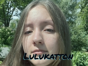 lulukatton Sexties