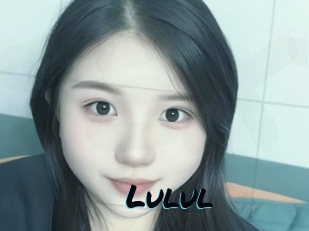 Lulul