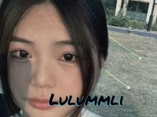 Lulummli