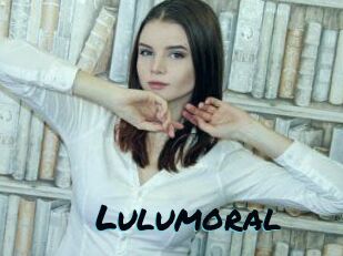 Lulumoral