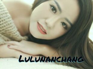 Lulunanchang