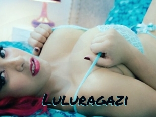 Luluragazi