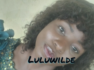 Luluwilde