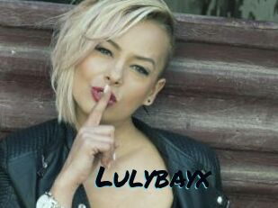 Lulybayx