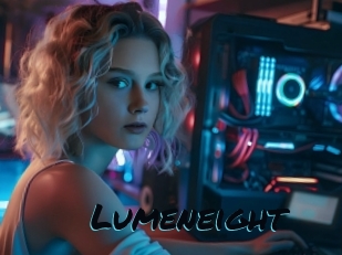 Lumeneight