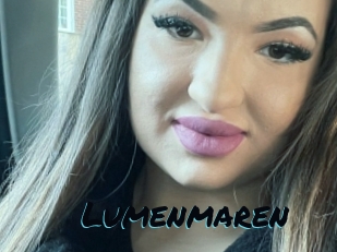 Lumenmaren