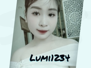 Lumi1234