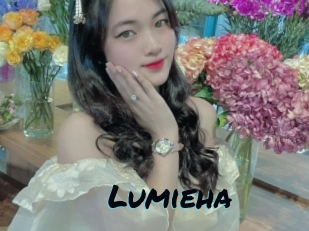 Lumieha