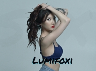 Lumifoxi