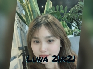 Luna_21k21