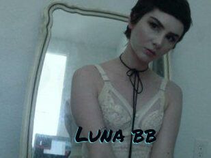 Luna_bb