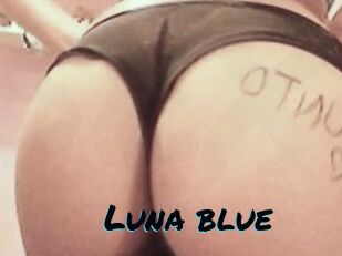 Luna_blue
