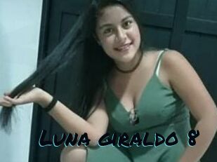 Luna_giraldo_8