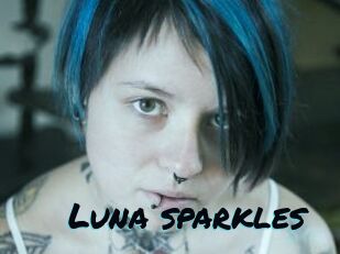 Luna_sparkles