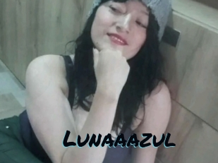 Lunaaazul