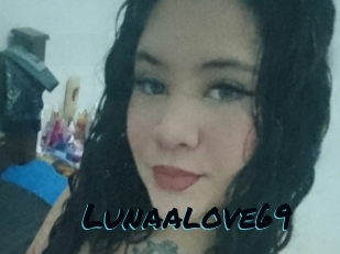 Lunaalove69