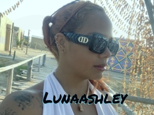 Lunaashley