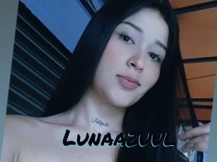 Lunaazuul