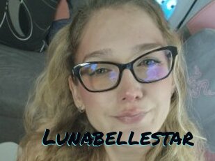 Lunabellestar