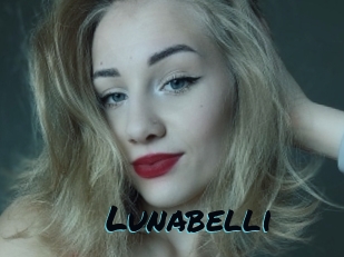 Lunabelli