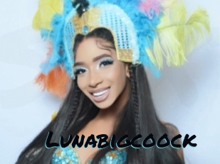 Lunabigcoock