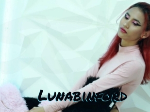 Lunabinford