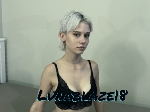 Lunablaze18