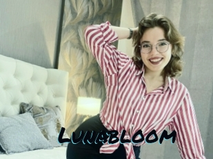 Lunabloom