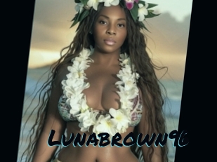 Lunabrown96