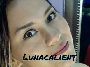 Lunacalient