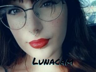 Lunacam