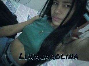 Lunacarolina