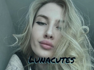 Lunacutes