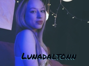 Lunadaltonn