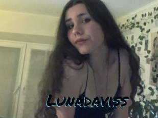 Lunadaviss