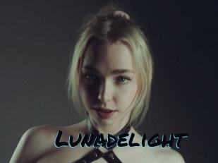 Lunadelight