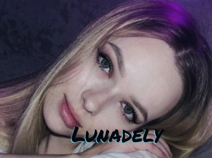 lunadely Sexties