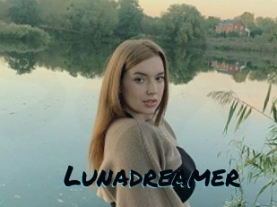 Lunadreamer