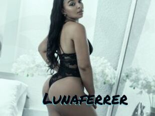 Lunaferrer