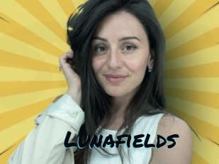 Lunafields