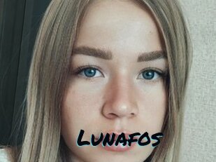 Lunafos