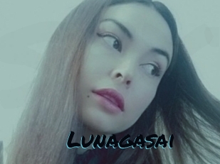 Lunagasai