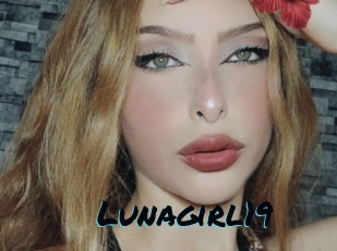 Lunagirl19