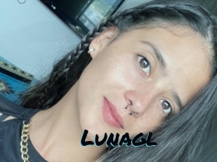 Lunagl