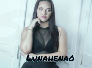 Lunahenao