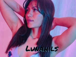 Lunahils