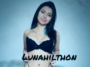 Lunahilthon