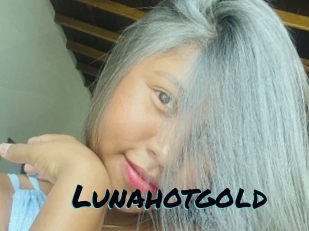 Lunahotgold