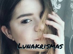 Lunakrismas