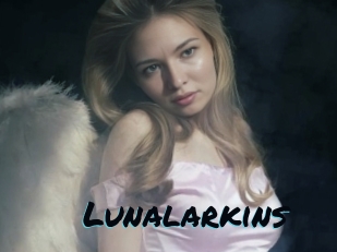 Lunalarkins